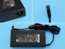 Блок живлення до ноутбука Hp Pavilion Gaming 15-EC №4